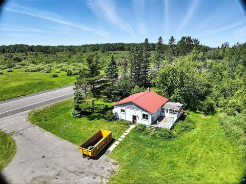 Photo of 5868 Rice Lake Rd, Duluth, MN 55803 (MLS # 6123802)