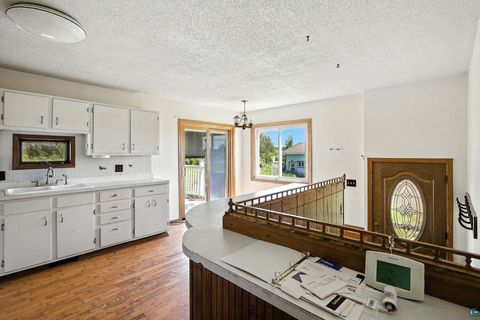 Tiny photo for 5868 Rice Lake Rd, Duluth, MN 55803 (MLS # 6123802)