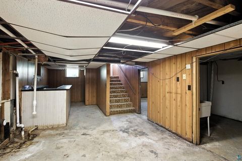 Tiny photo for 5868 Rice Lake Rd, Duluth, MN 55803 (MLS # 6123802)