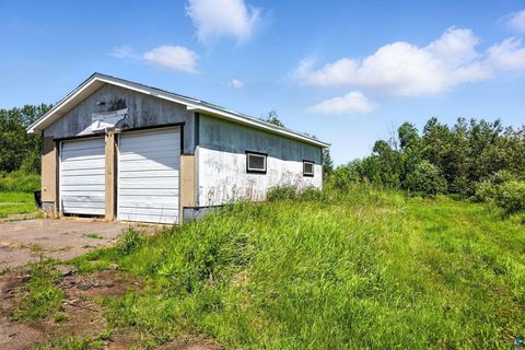 Tiny photo for 5868 Rice Lake Rd, Duluth, MN 55803 (MLS # 6123802)