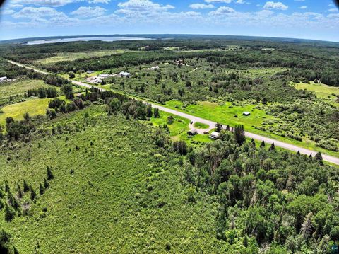 Tiny photo for 5868 Rice Lake Rd, Duluth, MN 55803 (MLS # 6123802)