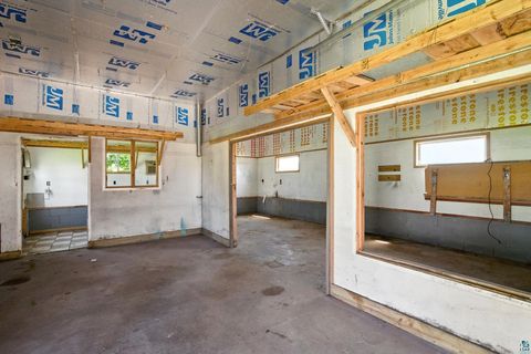 Tiny photo for 5868 Rice Lake Rd, Duluth, MN 55803 (MLS # 6123802)