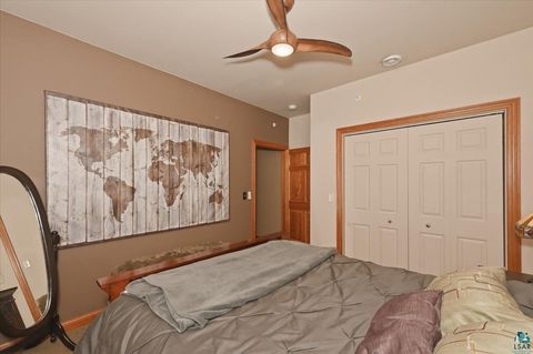 Tiny photo for 4461 Sugar Maple Dr #4461, Hermantown, MN 55811 (MLS # 6125643)