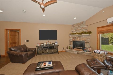 Tiny photo for 4461 Sugar Maple Dr #4461, Hermantown, MN 55811 (MLS # 6125643)