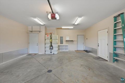 Tiny photo for 4461 Sugar Maple Dr #4461, Hermantown, MN 55811 (MLS # 6125643)