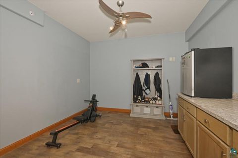Tiny photo for 4461 Sugar Maple Dr #4461, Hermantown, MN 55811 (MLS # 6125643)