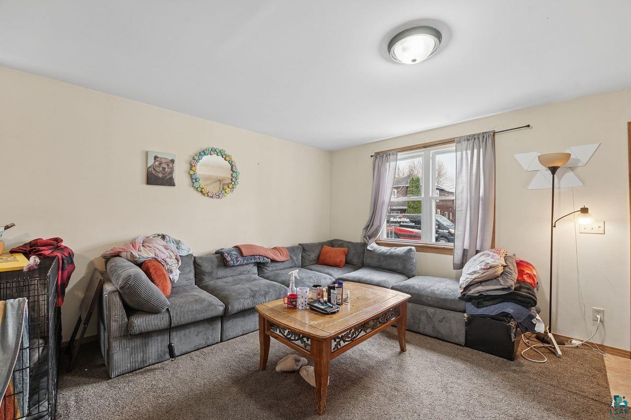 508 Clough Ave