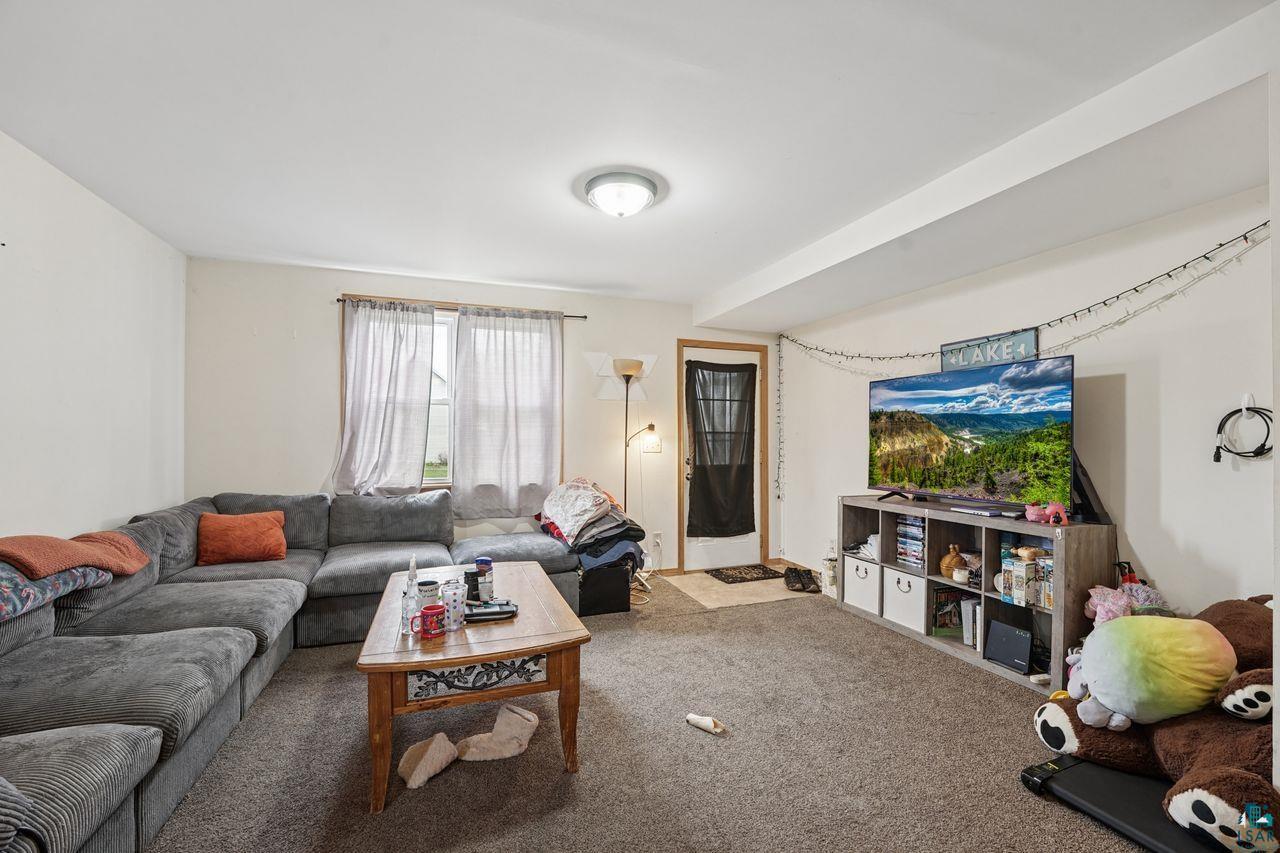 508 Clough Ave