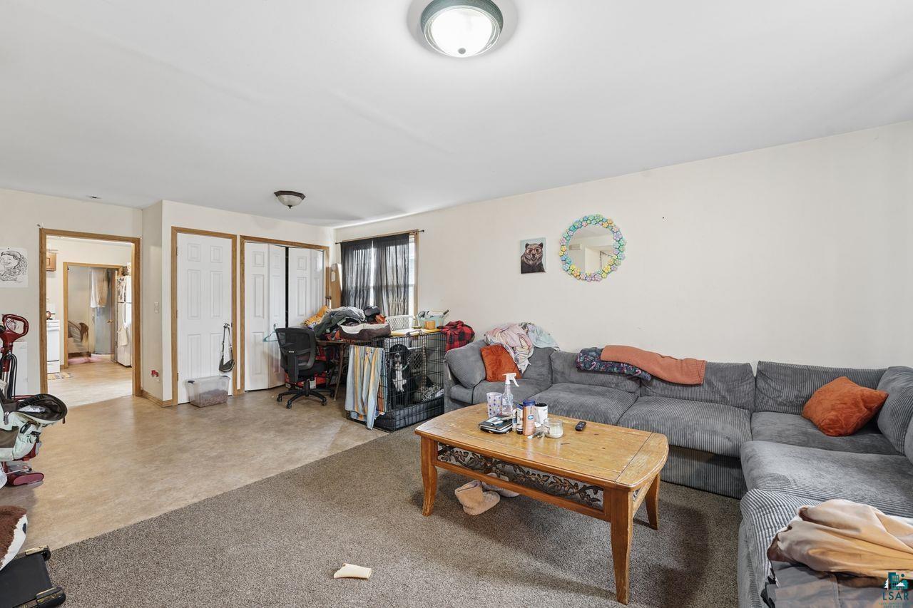 508 Clough Ave