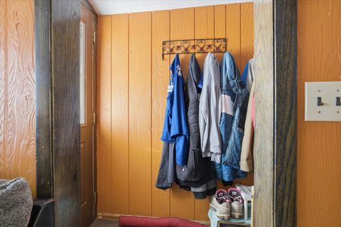 Tiny photo for 2418 4th Ave E Ave, Hibbing, MN 55746 (MLS # 6123384)