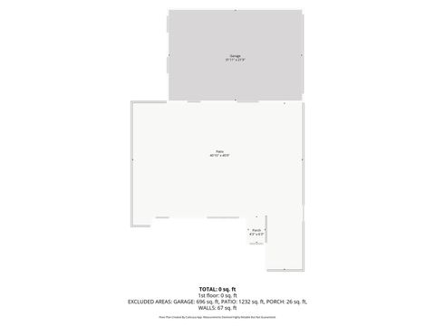 Tiny photo for 2418 4th Ave E Ave, Hibbing, MN 55746 (MLS # 6123384)