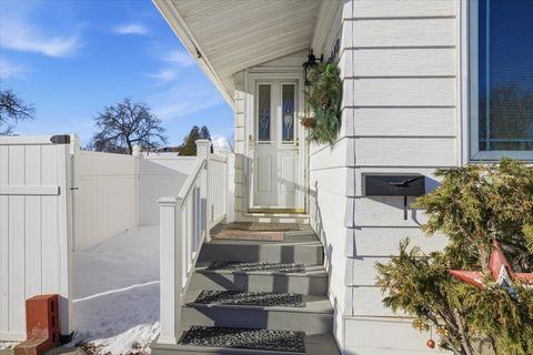 Tiny photo for 2418 4th Ave E Ave, Hibbing, MN 55746 (MLS # 6123384)