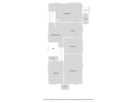 Tiny photo for 2418 4th Ave E Ave, Hibbing, MN 55746 (MLS # 6123384)