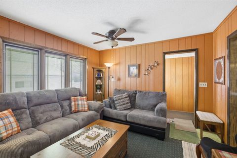 Tiny photo for 2418 4th Ave E Ave, Hibbing, MN 55746 (MLS # 6123384)