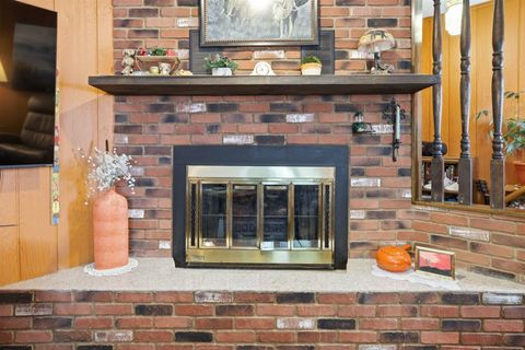 Tiny photo for 2418 4th Ave E Ave, Hibbing, MN 55746 (MLS # 6123384)