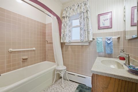 Tiny photo for 2418 4th Ave E Ave, Hibbing, MN 55746 (MLS # 6123384)