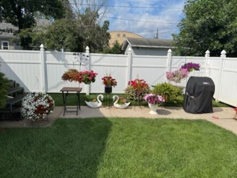 Tiny photo for 2418 4th Ave E Ave, Hibbing, MN 55746 (MLS # 6123384)