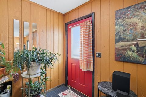 Tiny photo for 2418 4th Ave E Ave, Hibbing, MN 55746 (MLS # 6123384)