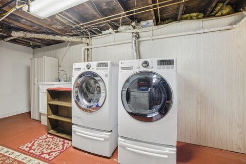 Tiny photo for 2418 4th Ave E Ave, Hibbing, MN 55746 (MLS # 6123384)