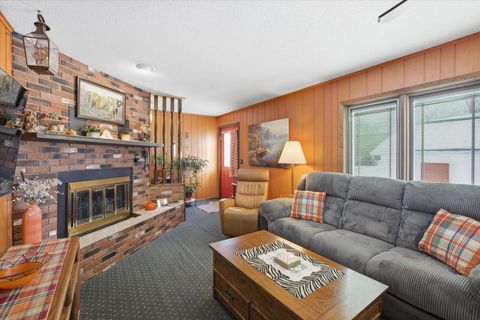 Tiny photo for 2418 4th Ave E Ave, Hibbing, MN 55746 (MLS # 6123384)