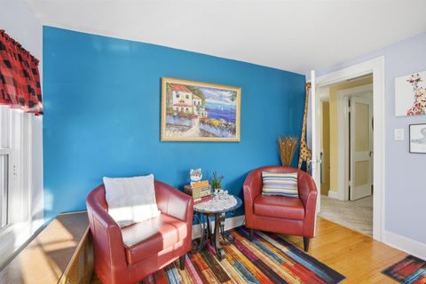 Tiny photo for 2418 4th Ave E Ave, Hibbing, MN 55746 (MLS # 6123384)