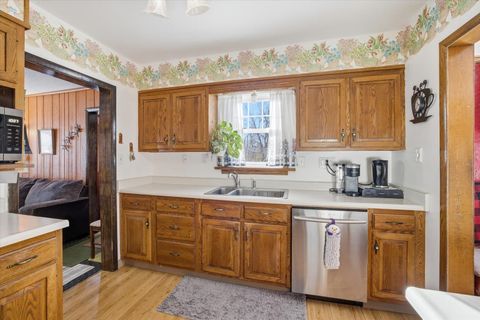 Tiny photo for 2418 4th Ave E Ave, Hibbing, MN 55746 (MLS # 6123384)