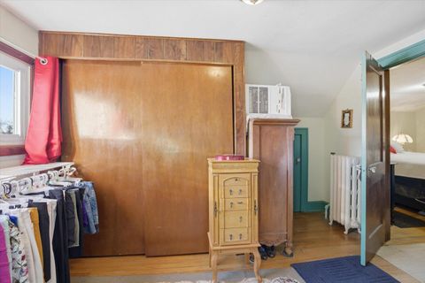 Tiny photo for 2418 4th Ave E Ave, Hibbing, MN 55746 (MLS # 6123384)