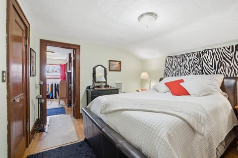 Tiny photo for 2418 4th Ave E Ave, Hibbing, MN 55746 (MLS # 6123384)