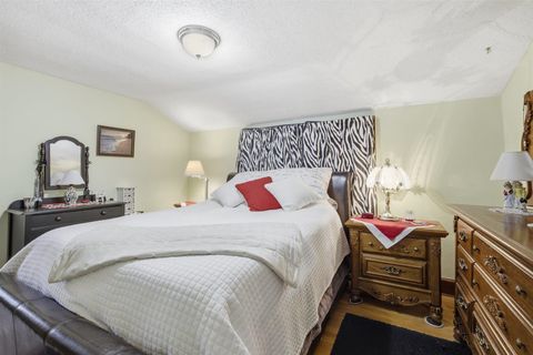 Tiny photo for 2418 4th Ave E Ave, Hibbing, MN 55746 (MLS # 6123384)