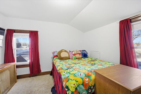 Tiny photo for 2418 4th Ave E Ave, Hibbing, MN 55746 (MLS # 6123384)