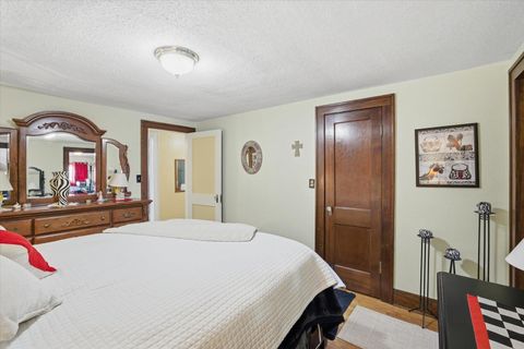 Tiny photo for 2418 4th Ave E Ave, Hibbing, MN 55746 (MLS # 6123384)