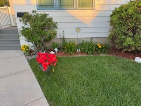 Tiny photo for 2418 4th Ave E Ave, Hibbing, MN 55746 (MLS # 6123384)