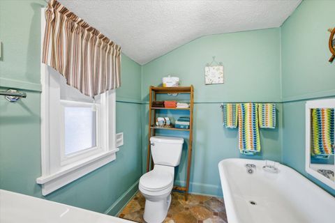 Tiny photo for 2418 4th Ave E Ave, Hibbing, MN 55746 (MLS # 6123384)