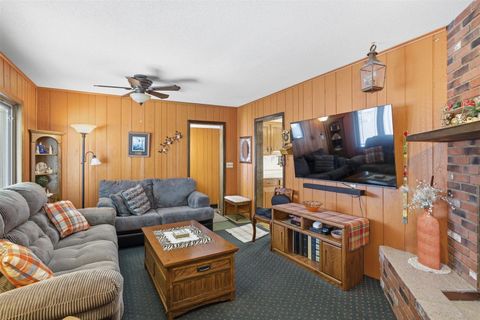 Tiny photo for 2418 4th Ave E Ave, Hibbing, MN 55746 (MLS # 6123384)