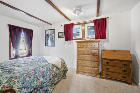 Tiny photo for 2418 4th Ave E Ave, Hibbing, MN 55746 (MLS # 6123384)