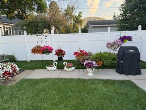 Tiny photo for 2418 4th Ave E Ave, Hibbing, MN 55746 (MLS # 6123384)