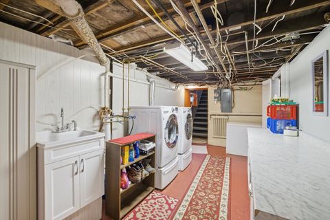 Tiny photo for 2418 4th Ave E Ave, Hibbing, MN 55746 (MLS # 6123384)