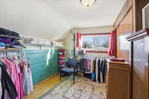 Tiny photo for 2418 4th Ave E Ave, Hibbing, MN 55746 (MLS # 6123384)