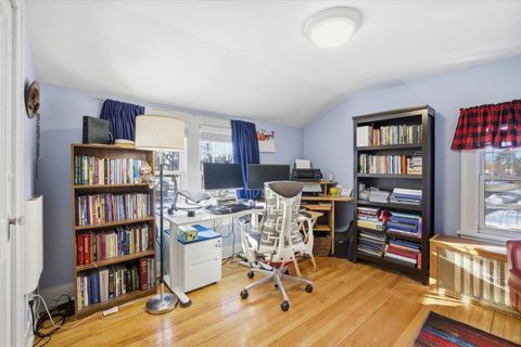 Tiny photo for 2418 4th Ave E Ave, Hibbing, MN 55746 (MLS # 6123384)