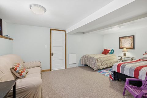 Tiny photo for 2418 4th Ave E Ave, Hibbing, MN 55746 (MLS # 6123384)