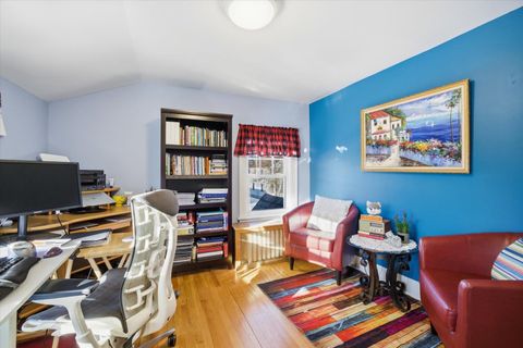 Tiny photo for 2418 4th Ave E Ave, Hibbing, MN 55746 (MLS # 6123384)