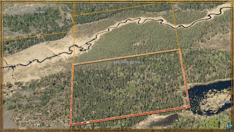 Tiny photo for TBD Echo Tr, Ely, MN 55731 (MLS # 6127554)