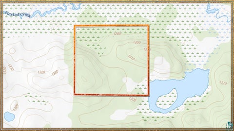Tiny photo for TBD Echo Tr, Ely, MN 55731 (MLS # 6127554)