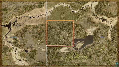 Tiny photo for TBD Echo Tr, Ely, MN 55731 (MLS # 6127554)