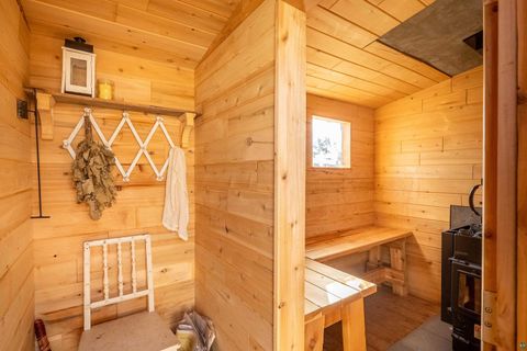 Tiny photo for 1611 S Lake Ave, Duluth, MN 55802 (MLS # 6124850)