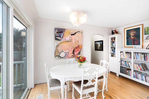 Tiny photo for 1611 S Lake Ave, Duluth, MN 55802 (MLS # 6124850)