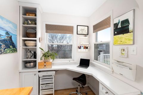 Tiny photo for 1611 S Lake Ave, Duluth, MN 55802 (MLS # 6124850)