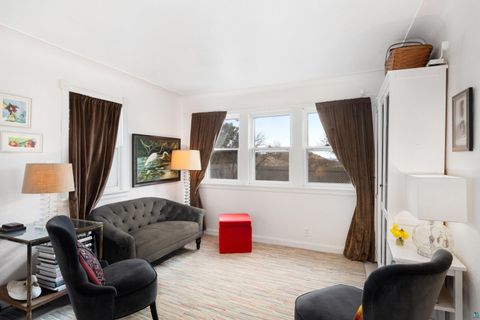 Tiny photo for 1611 S Lake Ave, Duluth, MN 55802 (MLS # 6124850)
