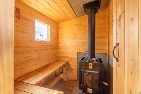 Tiny photo for 1611 S Lake Ave, Duluth, MN 55802 (MLS # 6124850)