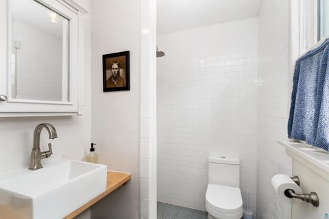 Tiny photo for 1611 S Lake Ave, Duluth, MN 55802 (MLS # 6124850)